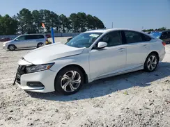1HGCV1F52KA023835 2019 HONDA ACCORD