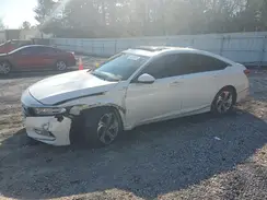 1HGCV1F52KA032387 2019 HONDA ACCORD