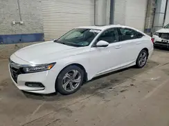 1HGCV1F52KA040151 2019 HONDA ACCORD