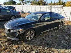 1HGCV1F52KA041056 2019 HONDA ACCORD