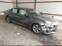 1HGCV1F52KA041445 2019 HONDA ACCORD