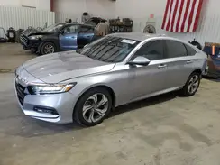 1HGCV1F52KA042286 2019 HONDA ACCORD