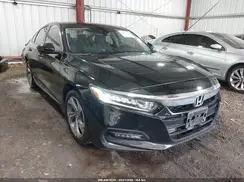 1HGCV1F52KA054227 2019 HONDA ACCORD