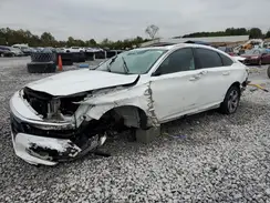 1HGCV1F52KA063459 2019 HONDA ACCORD