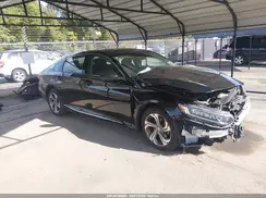 1HGCV1F52KA066751 2019 HONDA ACCORD