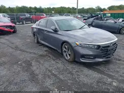 1HGCV1F52KA080200 2019 HONDA ACCORD