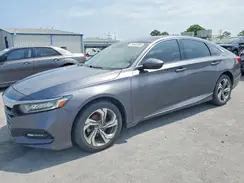 1HGCV1F52KA083842 2019 HONDA ACCORD