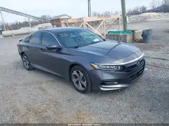 1HGCV1F52KA091925 2019 HONDA ACCORD