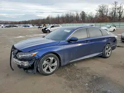 1HGCV1F52KA108853 2019 HONDA ACCORD
