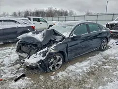 1HGCV1F52KA125426 2019 HONDA ACCORD