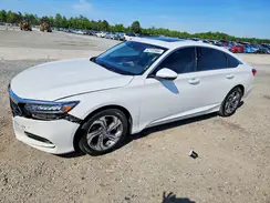 1HGCV1F52KA132215 2019 HONDA ACCORD