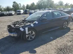 1HGCV1F52KA135485 2019 HONDA ACCORD