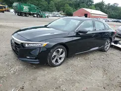 1HGCV1F52KA145871 2019 HONDA ACCORD