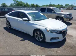 1HGCV1F52KA147166 2019 HONDA ACCORD