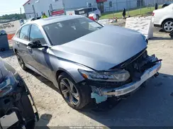 1HGCV1F52KA171077 2019 HONDA ACCORD