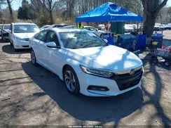 1HGCV1F52LA000010 2020 HONDA ACCORD