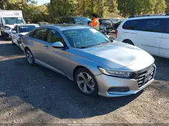 1HGCV1F52LA002341 2020 HONDA ACCORD