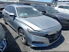 1HGCV1F52LA006311 2020 HONDA ACCORD