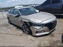 1HGCV1F52LA007605 2020 HONDA ACCORD