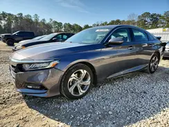 1HGCV1F52LA011086 2020 HONDA ACCORD