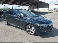 1HGCV1F52LA025697 2020 HONDA ACCORD