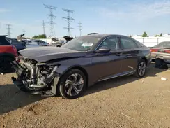 1HGCV1F52LA026686 2020 HONDA ACCORD