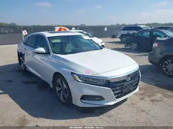 1HGCV1F52LA031290 2020 HONDA ACCORD