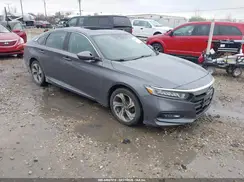 1HGCV1F52LA036277 2020 HONDA ACCORD