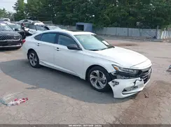 1HGCV1F52LA037736 2020 HONDA ACCORD