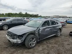 1HGCV1F52LA038305 2020 HONDA ACCORD