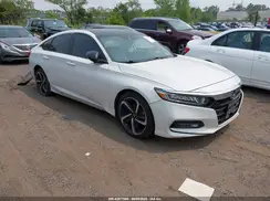 1HGCV1F52LA040071 2020 HONDA ACCORD