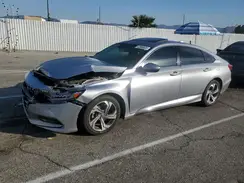 1HGCV1F52LA040197 2020 HONDA ACCORD