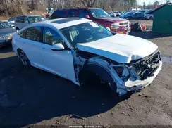 1HGCV1F52LA041589 2020 HONDA ACCORD
