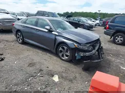 1HGCV1F52LA042824 2020 HONDA ACCORD