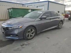 1HGCV1F52LA043276 2020 HONDA ACCORD