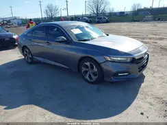 1HGCV1F52LA045335 2020 HONDA ACCORD