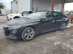 1HGCV1F52LA046856 2020 HONDA ACCORD