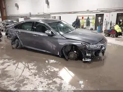 1HGCV1F52LA057565 2020 HONDA ACCORD
