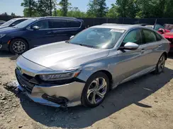 1HGCV1F52LA070025 2020 HONDA ACCORD