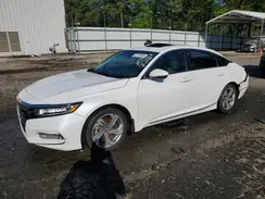 1HGCV1F52LA076116 2020 HONDA ACCORD