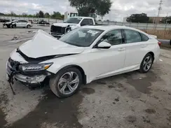 1HGCV1F52LA076133 2020 HONDA ACCORD