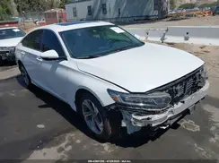 1HGCV1F52LA077704 2020 HONDA ACCORD