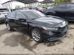1HGCV1F52LA081011 2020 HONDA ACCORD