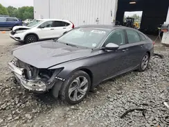 1HGCV1F52LA086841 2020 HONDA ACCORD