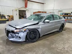 1HGCV1F52LA086869 2020 HONDA ACCORD