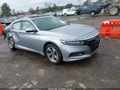 1HGCV1F52LA087777 2020 HONDA ACCORD