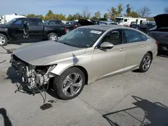 1HGCV1F52LA089707 2020 HONDA ACCORD