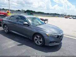1HGCV1F52LA091036 2020 HONDA ACCORD