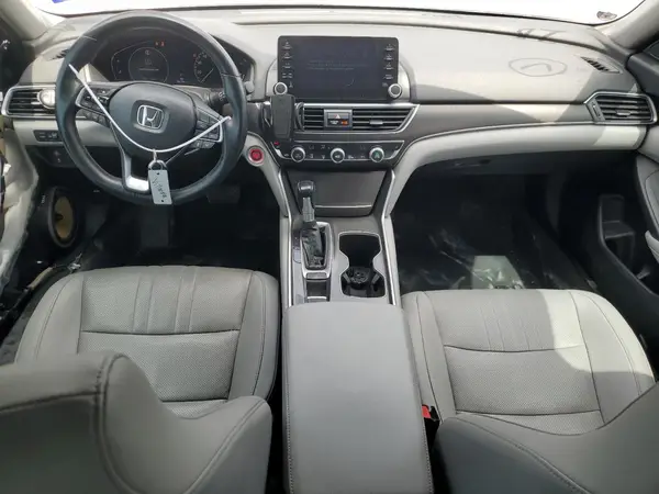 1HGCV1F52LA097533 2020 HONDA ACCORD - Image 8