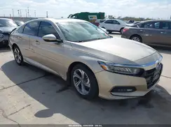 1HGCV1F52LA102150 2020 HONDA ACCORD